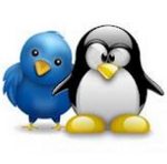 Twitter dice que Linux es fundamental para su infraestructura tecnológica, por eso se une a la Fundación Linux 1