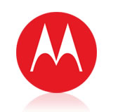 Motorola anuncia su primer smartwatch con Android Wear