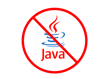 Oracle ya conocía sobre el severo exploit de Java desde Abril y no hizo nada por solucionarlo 1