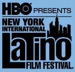 New York International Latino Film Festival , posters con recetas para crear películas