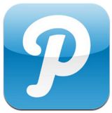 PikPlaze, red social en donde los usuarios hablan en tiempo real sobre los lugares que están visitando