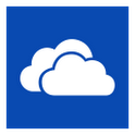 Microsoft cambiará el nombre de su servicio en la nube SkyDrive por el de OneDrive