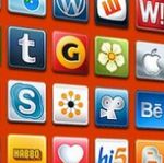 Estado de la Social Media 2012: Twitter posee la tasa de crecimiento más alta