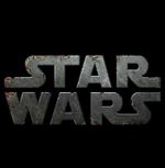 George Lucas cuenta cómo creó el lightsaber en un viejo documental