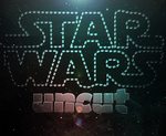 Regresa Star Wars Uncut con Empire Strike Back Uncut y ustedes pueden ser parte de ese vídeo