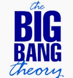 Según Dish, CBS obligó a Kaley Cuoco (The Big Bang Theory) a borrar un tweet sobre Hopper