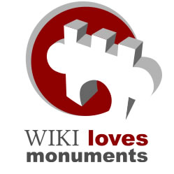 Concurso de fotografía Wiki Loves Monuments llega a Argentina, Chile, Colombia,España, México y Panamá