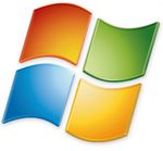 La evolución de la interfaz de usuario de Windows, desde la versión 1 hasta Windows 8