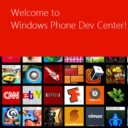 Microsoft renombra Windows Phone Store y crea un mercado de aplicaciones para Office