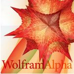 Wolfram Alpha ofrece análisis personalizados gratis de cuentas de Facebook