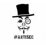 Según el FBI la información de AntiSec sobre el hackeo de los UDID de Apple es Falsa