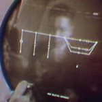 Historia: En 1968 el cortometraje Incredible Machine muestra secuencias de media creadas por computadoras #Vídeo