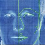 FBI lanza un nuevo sistema de reconocimiento facial valuado en 1.000 millones de dólares 1