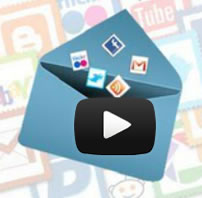 BrandmyMail: Servicio para agregar firmas y redes sociales a tus correos de Gmail