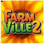 Zynga lanza el juego Farmville 2