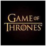 Tráiler oficial de la tercer temporada de Games of Thrones
