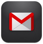 Gmail introduce más de 1.200 emoticones en la nueva ventana de componer emails