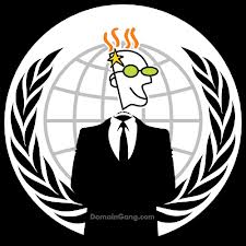 AnonymousOwn3r se atribuye el ataque al servicio GoDaddy que lo tiene fuera de línea [Actualizado]