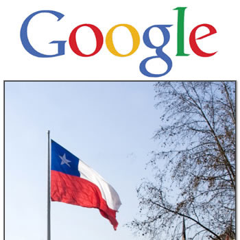 Google contruye un nuevo datacenter en Chile y busca empleados 1