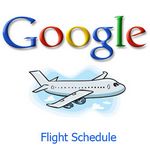Google anuncia búsquedas y reservas de vuelos optimizados para tabletas