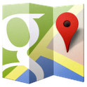 Google Maps Android ahora permite ver resultados de búsquedas en el mapa o en una lista
