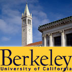 La Universidad de Berkeley ofrece 14 cursos gratuitos en línea sobre tecnología