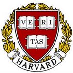 La Universidad de Harvard ofrece 7 cursos gratuitos en línea sobre tecnología