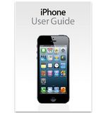 Apple lanza guía de usuario gratuita de iPhone para iOS 6