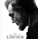 Un adelanto del esperado tráiler de la próxima película de Spielberg: Lincoln #Video