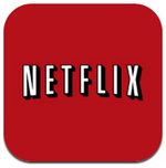 Netflix actualiza su app móvil para Android y ahora está a la altura de su versión para iOS