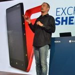 Lumia 820 es el otro de los smartphones con Windows Phone 8 anunciado hoy por Nokia [Actualizado]
