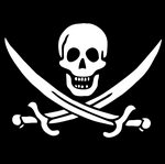 El Partido Pirata denuncia a la Ministro de TI de Suecia por violación de las leyes de derechos de autor