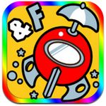 Time Geeks & Friends, un juego social gratis para demostrar tu agudeza visual