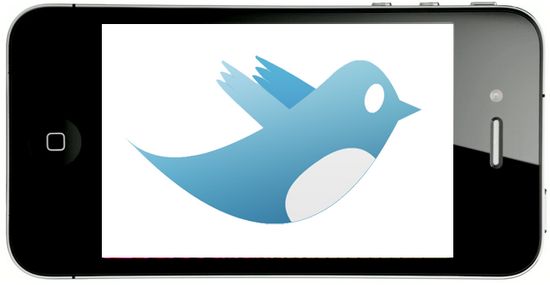 Twitter pronto ya no brindará soporte de servicios de imágenes de terceros, incluídos Twitpic y yfrog 1