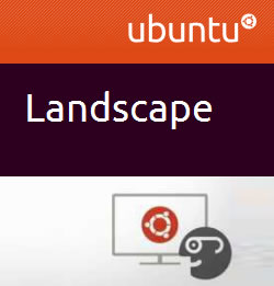 Canonical actualiza su software Landscape para manejar servidores Ubuntu 1