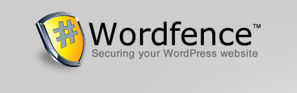 Wordfence: Un plugin para mantener protegido tu blog Wordpress 1