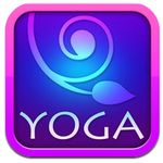 Yoga Gratis, clases de Yoga con 250 poses #iOS