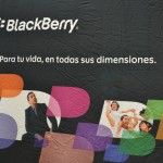 #BB10 Inauguración del Blackberry Innovation Center y Hackathon este sábado / Buenos Aires 10