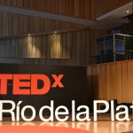 ¡Todo lo que me llevé de #TEDxRiodelaPlata ! #TEDxRP 14