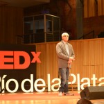¡Todo lo que me llevé de #TEDxRiodelaPlata ! #TEDxRP 7