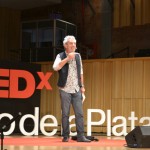 ¡Todo lo que me llevé de #TEDxRiodelaPlata ! #TEDxRP 20