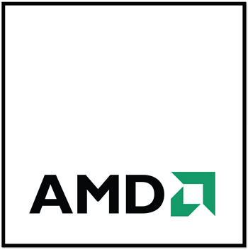Proyecto Sumatra: AMD colaborará con Oracle para aprovechar velocidades de cómputo de Java