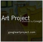 Google expande su Art Project con 29 nuevas organizaciones de arte que muestran sus colecciones