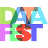 Llega el primer DataFest Argentina 2012