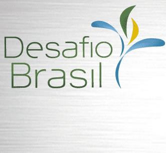Desafío Brasil: el concurso de startups ya tiene su ganador = ColOff 1
