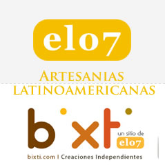 Elo7, plataforma de artesanías brasileñas compra a su par argentina Bixti