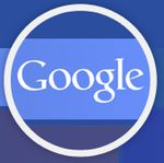 Google no pagará más a los desarrolladores argentinos de Android y quitará sus apps de Google Play