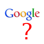 Google reportó caida -20% en sus ingresos para el tercer trimestre de 2012 1