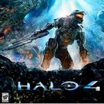 Tráiler de larga duración de Halo 4, el último antes del lanzamiento
