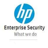El costo de crímenes cibernéticos aumento +6% y llegó a U$S 8,9 millones /USA #HP #Seguridad 1